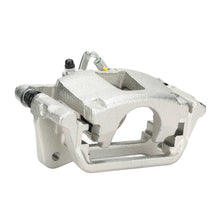 Charger l'image dans la galerie, CN12587SC Disc Brake Caliper BCSJ