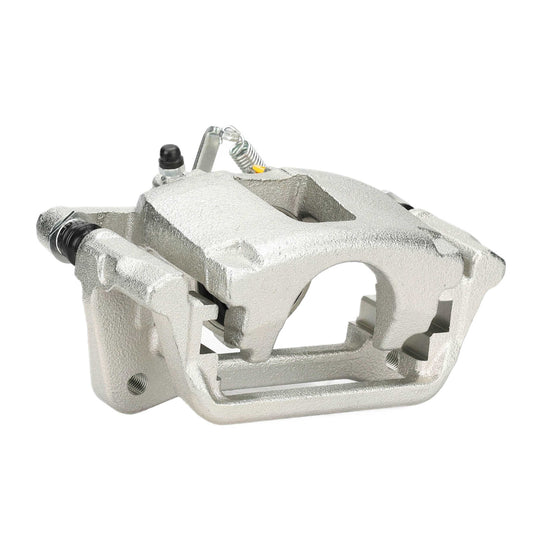 CN12587SC Disc Brake Caliper BCSJ