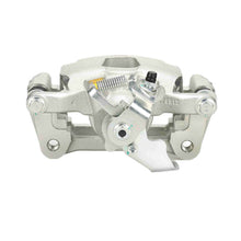Load image into Gallery viewer, CN12588SC Disc Brake Caliper BCSJ