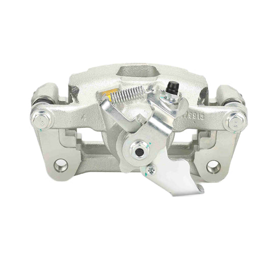 CN12588SC Disc Brake Caliper BCSJ