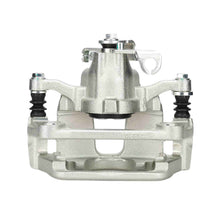 Load image into Gallery viewer, CN12588SC Disc Brake Caliper BCSJ