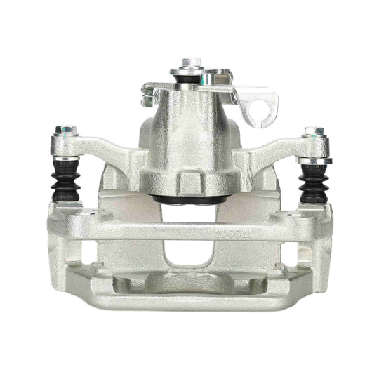 CN12588SC Disc Brake Caliper BCSJ