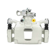 Load image into Gallery viewer, CN12588SC Disc Brake Caliper BCSJ