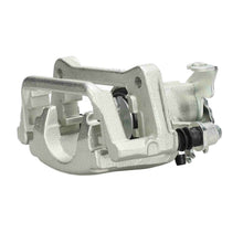 Load image into Gallery viewer, CN12588SC Disc Brake Caliper BCSJ