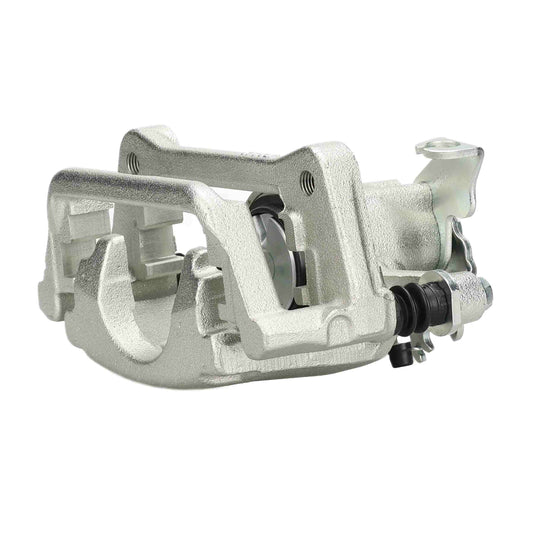 CN12588SC Disc Brake Caliper BCSJ