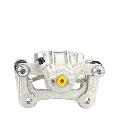 CN12591SC Disc Brake Caliper BCSJ