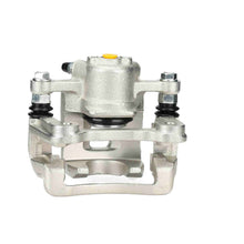 Load image into Gallery viewer, CN12591SC Disc Brake Caliper BCSJ