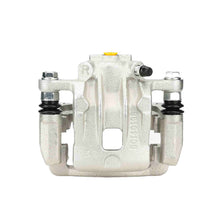 Load image into Gallery viewer, CN12591SC Disc Brake Caliper BCSJ