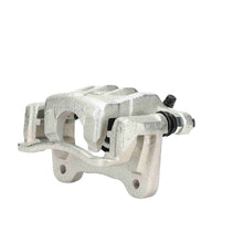 Load image into Gallery viewer, CN12591SC Disc Brake Caliper BCSJ