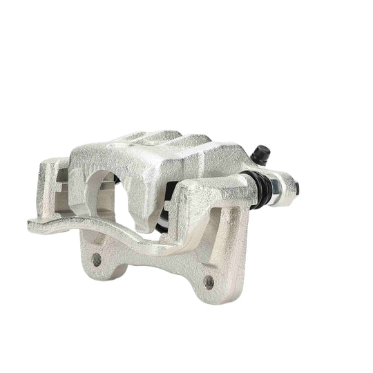 CN12591SC Disc Brake Caliper BCSJ