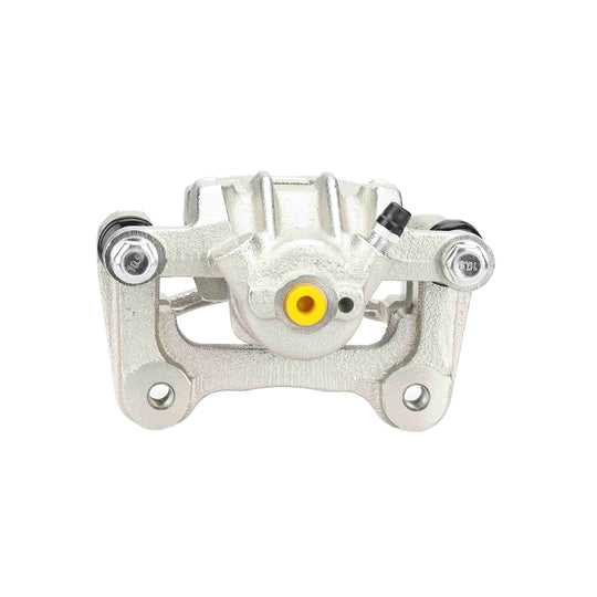 CN12592SC Disc Brake Caliper BCSJ