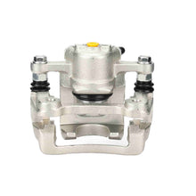 Load image into Gallery viewer, CN12592SC Disc Brake Caliper BCSJ