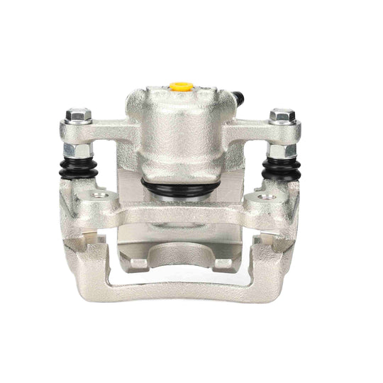 CN12592SC Disc Brake Caliper BCSJ