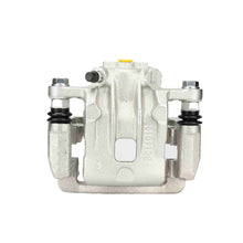 Load image into Gallery viewer, CN12592SC Disc Brake Caliper BCSJ
