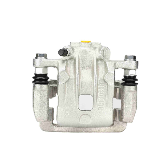 CN12592SC Disc Brake Caliper BCSJ
