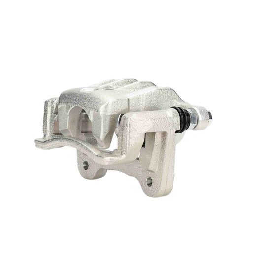 CN12592SC Disc Brake Caliper BCSJ