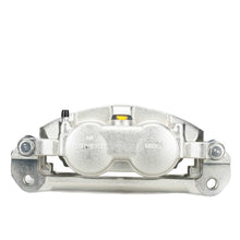 Load image into Gallery viewer, CN12593SC Disc Brake Caliper BCSJ