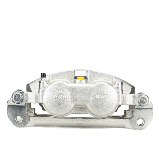 CN12593SC Disc Brake Caliper BCSJ