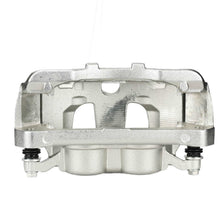 Load image into Gallery viewer, CN12593SC Disc Brake Caliper BCSJ