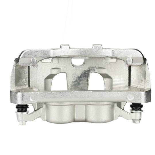 CN12593SC Disc Brake Caliper BCSJ