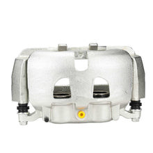 Load image into Gallery viewer, CN12593SC Disc Brake Caliper BCSJ