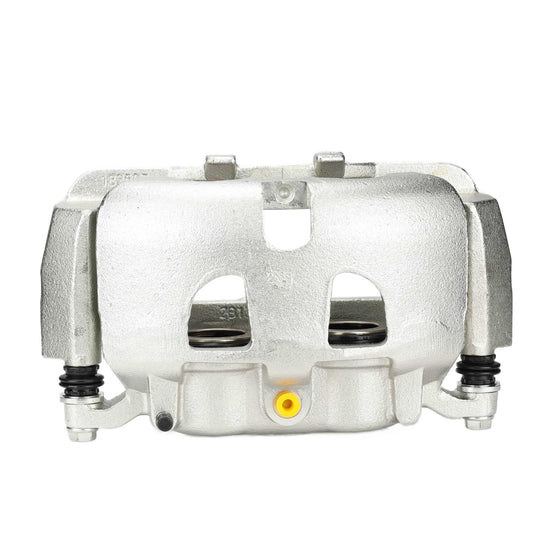 CN12593SC Disc Brake Caliper BCSJ