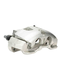 Load image into Gallery viewer, CN12593SC Disc Brake Caliper BCSJ