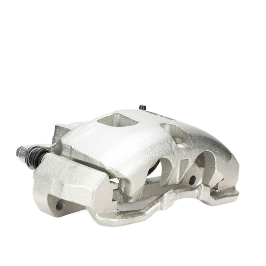 CN12593SC Disc Brake Caliper BCSJ
