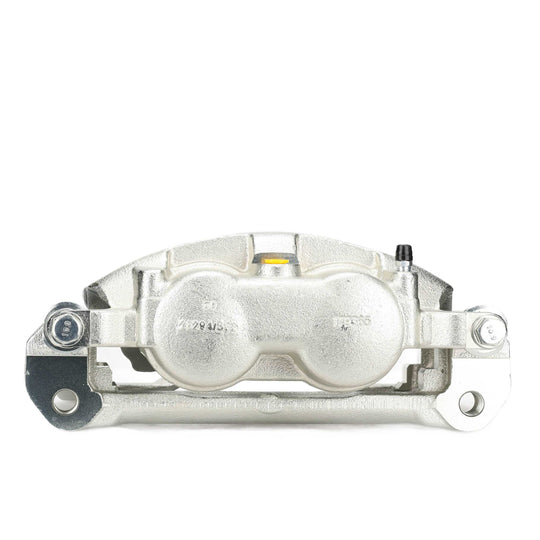 CN12594SC Disc Brake Caliper BCSJ