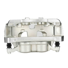Load image into Gallery viewer, CN12594SC Disc Brake Caliper BCSJ
