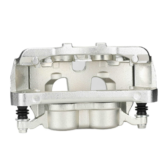CN12594SC Disc Brake Caliper BCSJ