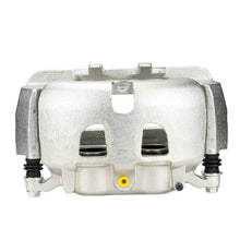 Load image into Gallery viewer, CN12594SC Disc Brake Caliper BCSJ