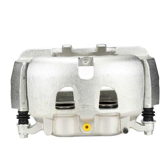 CN12594SC Disc Brake Caliper BCSJ