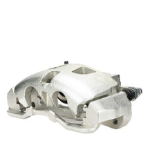 Load image into Gallery viewer, CN12594SC Disc Brake Caliper BCSJ