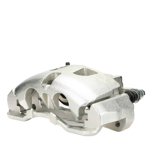 CN12594SC Disc Brake Caliper BCSJ