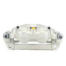 Load image into Gallery viewer, CN12595SCX Disc Brake Caliper BCSJ