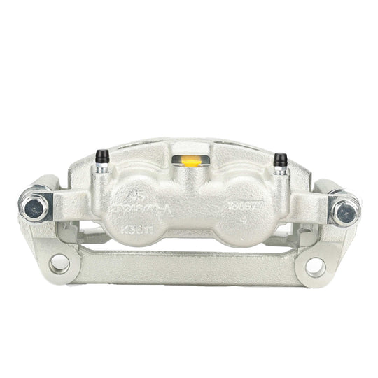 CN12595SCX Disc Brake Caliper BCSJ