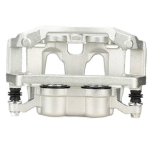 Load image into Gallery viewer, CN12595SCX Disc Brake Caliper BCSJ