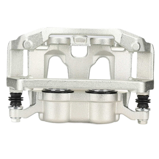 CN12595SCX Disc Brake Caliper BCSJ