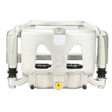 Load image into Gallery viewer, CN12595SCX Disc Brake Caliper BCSJ