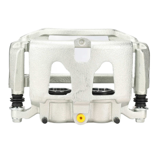 CN12595SCX Disc Brake Caliper BCSJ