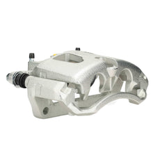 Load image into Gallery viewer, CN12595SCX Disc Brake Caliper BCSJ
