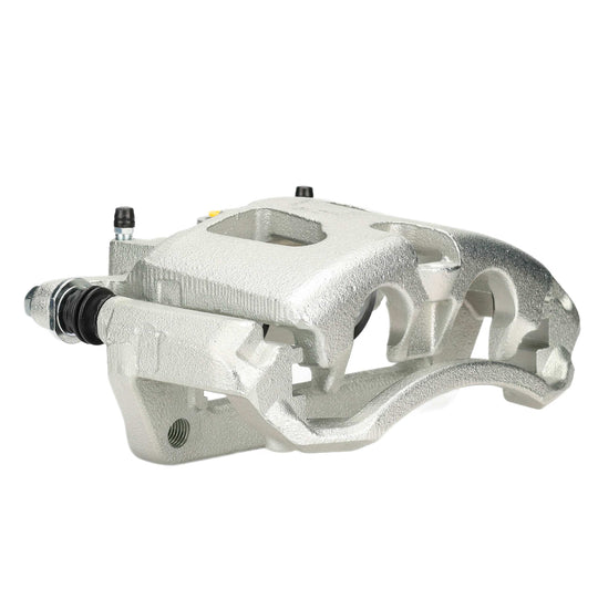 CN12595SCX Disc Brake Caliper BCSJ