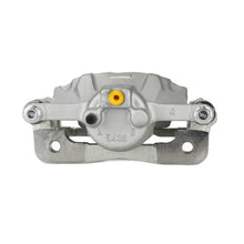 Load image into Gallery viewer, CN12607SC Disc Brake Caliper BCSJ