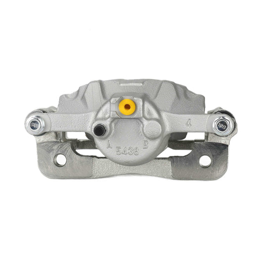 CN12607SC Disc Brake Caliper BCSJ