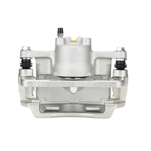 Load image into Gallery viewer, CN12607SC Disc Brake Caliper BCSJ