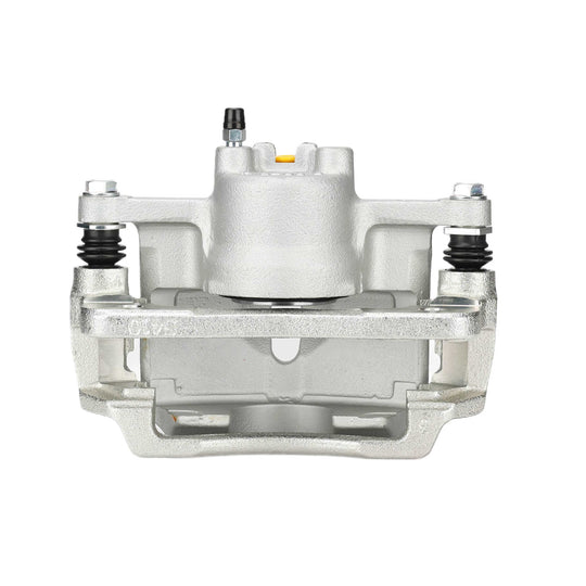 CN12607SC Disc Brake Caliper BCSJ