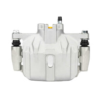 Load image into Gallery viewer, CN12607SC Disc Brake Caliper BCSJ