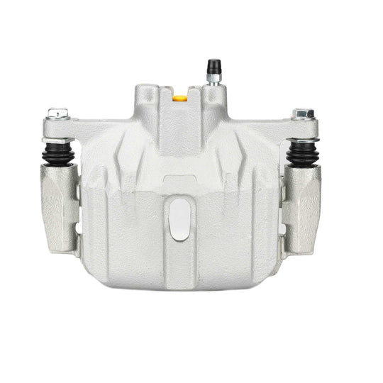 CN12607SC Disc Brake Caliper BCSJ