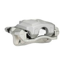 Load image into Gallery viewer, CN12607SC Disc Brake Caliper BCSJ